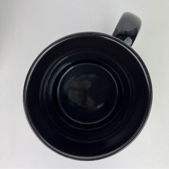 Star Wars "Empire Strikes Back" Mug - Picture 4 of 5